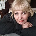 Знакомства: Ольга, 62 года, Санкт-Петербург