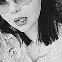Знакомства: Zalina, 28 лет, Иркутск