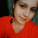 Знакомства: Катенька, 24 года, Шклов
