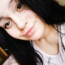 Знакомства: Катенька, 24 года, Шклов
