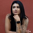 Знакомства: Аня, 36 лет, Минск