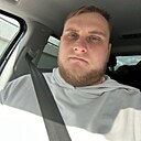 Знакомства: Александр, 27 лет, Истра