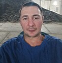 Знакомства: Денис, 41 год, Новоалтайск