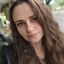 Знакомства: Кристина, 31 год, Бобруйск