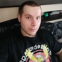 Знакомства: Николай, 26 лет, Лабытнанги