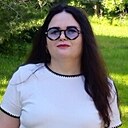 Знакомства: Yekaterina, 38 лет, Алматы