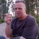 Знакомства: Алексей, 37 лет, Саратов