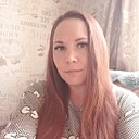 Знакомства: Александра, 35 лет, Армавир