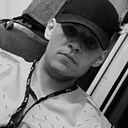 Знакомства: Михаил, 25 лет, Северобайкальск
