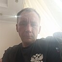 Знакомства: Иван, 41 год, Луганск