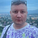 Знакомства: Владимир, 35 лет, Байконур