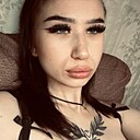 Знакомства: Полина, 20 лет, Барнаул