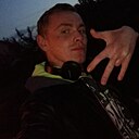 Знакомства: Азур, 31 год, Борисов