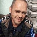 Знакомства: Алексей, 40 лет, Черемхово