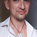 Знакомства: Ренат, 36 лет, Нижний Новгород