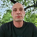 Знакомства: Роман, 36 лет, Славянск-на-Кубани