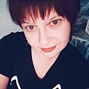Знакомства: Надежда, 35 лет, Краснодар