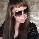Знакомства: Настя, 33 года, Воронеж