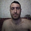 Знакомства: Александр, 40 лет, Белово