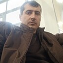 Знакомства: Ри, 31 год, Махачкала