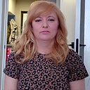 Знакомства: Ирина, 44 года, Пермь