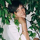Знакомства: Катя, 34 года, Макеевка