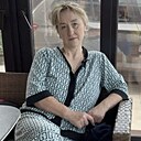 Знакомства: Оксана, 54 года, Ульяновск