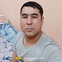 Знакомства: Шерзод, 37 лет, Балаково