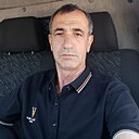 Знакомства: Алим, 59 лет, Новосибирск