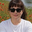 Знакомства: Helga, 45 лет, Балаклея