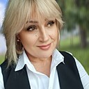 Знакомства: Жанна, 55 лет, Мозырь