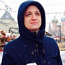 Знакомства: Анатолий, 35 лет, Северодвинск