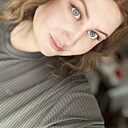 Знакомства: Виктория, 31 год, Новосибирск