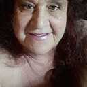Знакомства: Анна, 51 год, Кимры