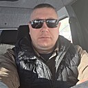 Знакомства: Антон, 39 лет, Курагино