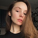 Знакомства: Лиза, 25 лет, Минск