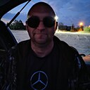 Знакомства: Сергей, 43 года, Ханты-Мансийск