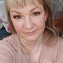 Знакомства: Екатерина, 35 лет, Краснодар