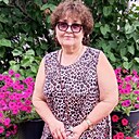 Знакомства: Лариса, 61 год, Калач-на-Дону