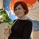 Знакомства: Ирина, 41 год, Иркутск