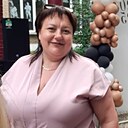 Знакомства: Татьяна, 42 года, Челябинск