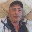 Знакомства: Марат, 46 лет, Заволжье
