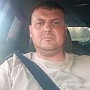 Знакомства: Алексей, 39 лет, Воронеж