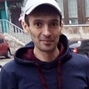 Знакомства: Сергей, 43 года, Кемерово