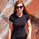 Знакомства: Анастасия, 37 лет, Краснодар