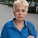 Знакомства: Наталія, 53 года, Бровары