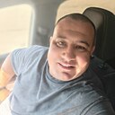 Знакомства: Игорь, 35 лет, Вологда
