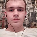 Знакомства: Максим, 34 года, Бобруйск