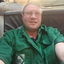 Знакомства: Александр, 38 лет, Снежинск