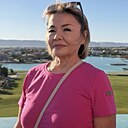 Знакомства: Екатерина, 67 лет, Москва